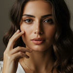 Skin Concern