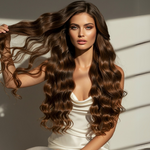 Hair